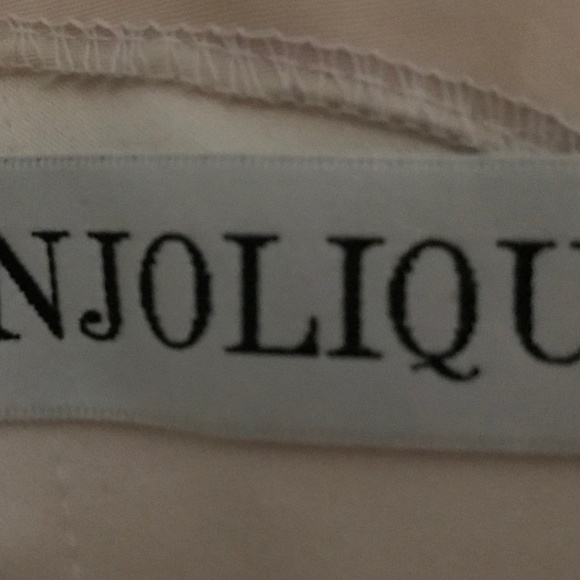 Wedding Gown - Picture 7 of 7